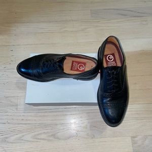 Gran Emyco Men’s Dress Shoes size 7.5